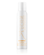 ICON Styling Reformer Quick Look Spray 189g