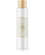 I'm from Skincare Rice Toner Classic Gezichtswater 150 ml