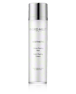 Ingrid Millet Aesthetic Crème Peeling Nuit Gezichtsgel 50 ml