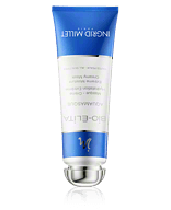 Ingrid Millet Bio-Elita Aquamasque Verzorgingsmasker 100 ml