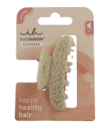 Invisibobble Clipstar Crystal Elegance S Haarspeld
