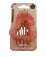 Invisibobble Clipstar Lovers Hug Haarspeld