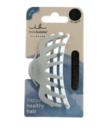 Invisibobble Clipstar Marathon Runner M Haarspeld