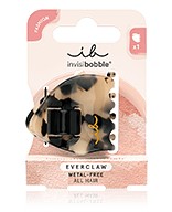 Invisibobble Everclaw Lea Baby S Haarspeld