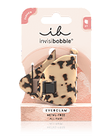 Invisibobble Everclaw Leo Love Haarspeld