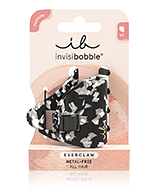 Invisibobble Everclaw Past Midnight Haarspeld