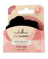 Invisibobble Sprunchie Original Dusk till Dawn Haarrubber