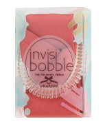 Invisibobble Wrapstar Machu Peachu Haarrubber