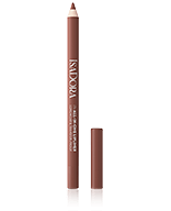IsaDora All-in-One Lipliner 03 Creamy Brown Contouren 1,2 g