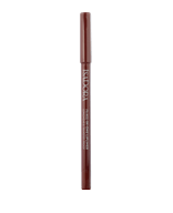 IsaDora All-in-One Lipliner 05 Dusty Rose Contouren 1,2 g