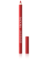 IsaDora All-in-One Lipliner 11 Cherry Red Contouren 1,2 g