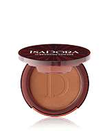 IsaDora Bronzing Powder 43 Terracotta Bronze Bronzer 10 g