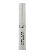 IsaDora Brow Fix Hold & Care 00 Clear 00 Clear Wenkbrauwen 3,5 ml