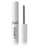 IsaDora Brow Fix Hold & Care 00 Clear 00 Clear Wenkbrauwen 3,5 ml