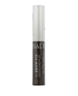 IsaDora Brow Fix Tinted Eyebrow Gel 04 Light Brown Wenkbrauwen 3,5 ml