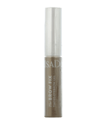 IsaDora Brow Fix Tinted Eyebrow Gel Wenkbrauwen