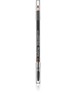 IsaDora Brow Powder Pen 02 Dark Brown Wenkbrauwen 1,1 g
