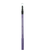 IsaDora Contour Kajal 68 Purple Lilac Contourstift 1,2 g