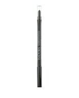 IsaDora Contour Kajal 69 Deep Grey Contourstift 1,2 g