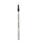 IsaDora Contour Kajal 71 Simply White Contourstift 1,2 g