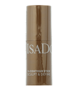 IsaDora Contour Stick Sculpt & Define 32 Beige Neutral Speciaal product 5,5 g