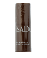 IsaDora Contour Stick Sculpt & Define 36 Warm Mocha Speciaal product 5,5 g