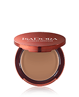 IsaDora Cream Bronzer Bronzer