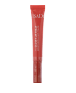 IsaDora Glossy Lip Treat Moisturizing Lip Color 61 Pink Punch Lipbalm 13 ml