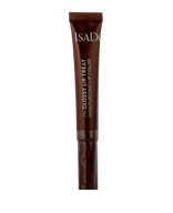 IsaDora Glossy Lip Treat Moisturizing Lip Color 66 Chocolate Ice Lipbalm 13 ml