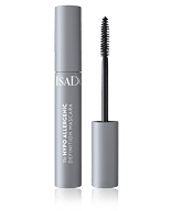 IsaDora Hypo Allergenic Definition Mascara Mascara