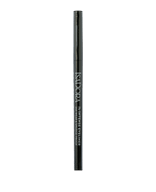 IsaDora Intense Eyeliner 24H Wear & Smudge Proof Contourstift
