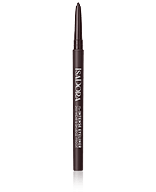 IsaDora Intense Eyeliner 24H Wear & Smudge Proof 61 Black Brown Contourstift 0,35 g