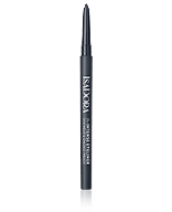 IsaDora Intense Eyeliner 24H Wear & Smudge Proof 63 Steel Gray Contourstift 0,35 g