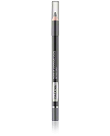 IsaDora Perfect Contour Kajal Contourstift