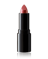 IsaDora Perfect Moisture Lipstick Refillable 021 Burnished Pink Lippenstift 4 g