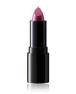 IsaDora Perfect Moisture Lipstick Refillable 068 Crystal Rosemauve Lippenstift 4 g