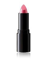 IsaDora Perfect Moisture Lipstick Refillable 077 Satin Pink Lippenstift 4 g