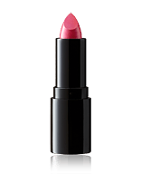 IsaDora Perfect Moisture Lipstick Refillable 078 Vivid Pink Lippenstift 4 g