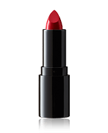 IsaDora Perfect Moisture Lipstick Refillable 210 Ultimate Red Lippenstift 4 g