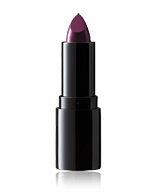 IsaDora Perfect Moisture Lipstick Refillable 230 Blackberry Mood Lippenstift 4 g