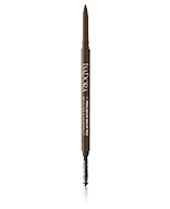 IsaDora Precision Brow Pen Definition & Waterproof 03 Medium Brown Wenkbrauwen 0,09 g