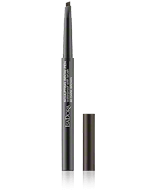IsaDora Sculpting Brow Pen Volumize & Waterproof Wenkbrauwen