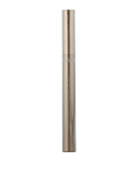 IsaDora Shimmer Eyeshadow Stick Longwear & Water-Resistant 40 Silver Highlight Oogschaduw 1,2 g