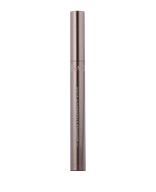 IsaDora Shimmer Eyeshadow Stick Longwear & Water-Resistant 42 Lavender Vib Oogschaduw 1,2 g