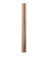 IsaDora Shimmer Eyeshadow Stick Longwear & Water-Resistant 43 Golden Glow Oogschaduw 1,2 g