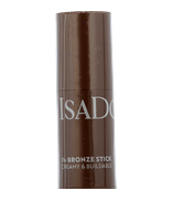 IsaDora The Bronze Stick 35 Warm Bronze Bronzer 5,5 g