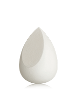 IsaDora Tools Makeup Blender Sponge Kwast