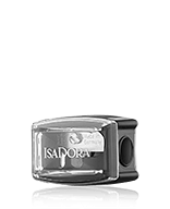 IsaDora Tools Pencil Sharpener Slim Slijper