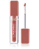IsaDora True Impact Vinyl Liquid Lipstick Lippenlak