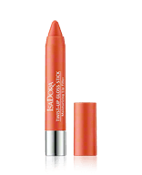 IsaDora Twist-Up Gloss Stick 07 Coral Cocktail Lipgloss 3,3 g